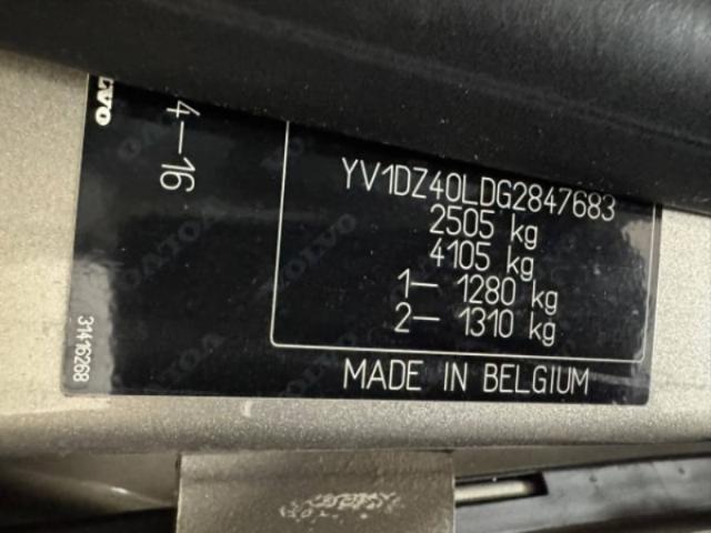 29445ced697d19ff70352c8354933ab8.jpeg