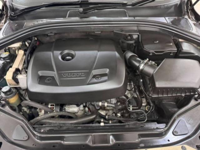 e346789a9c07f9ec8a6a91aa59b04644.jpeg