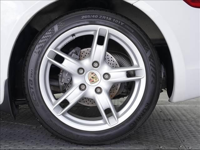 16f6affa1868daa999980404de3707be.jpg
