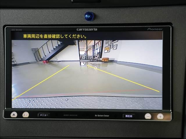 cccf7b12df0870d2cddf974dbc4716d8.jpg