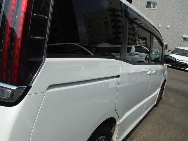 2bbbab178dd21d85ab53ab964bab081a.jpg