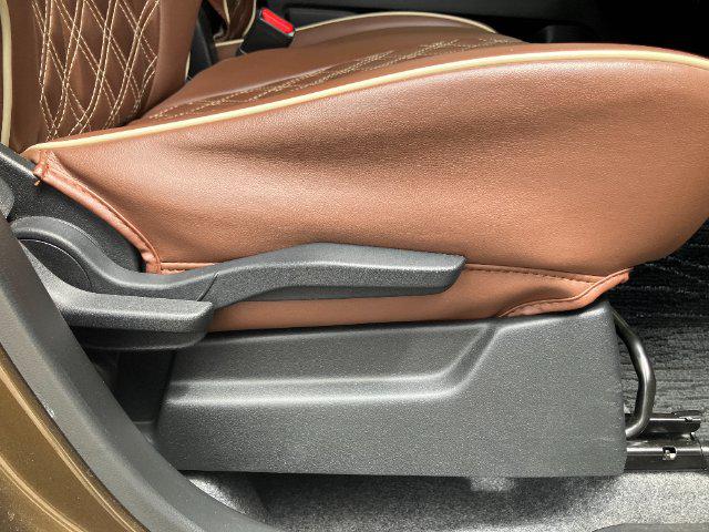 65cc328eeae0da3e41d6490dd6212f52.jpg