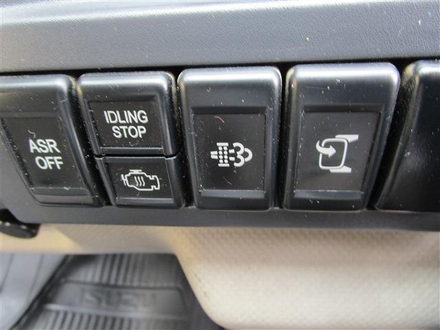 8ed75ffd5ab8d95c1cf338e619163016.jpg
