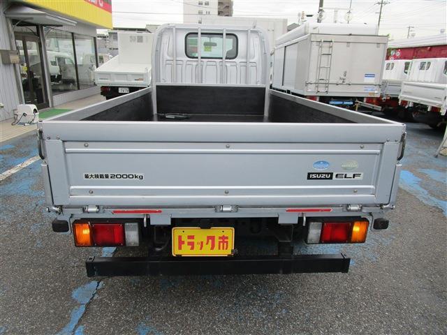 91c094398ad00727044729e8db119415.jpg