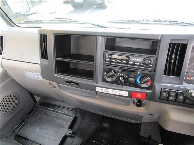b250dff999b591949f0b20ad09de6678.jpg
