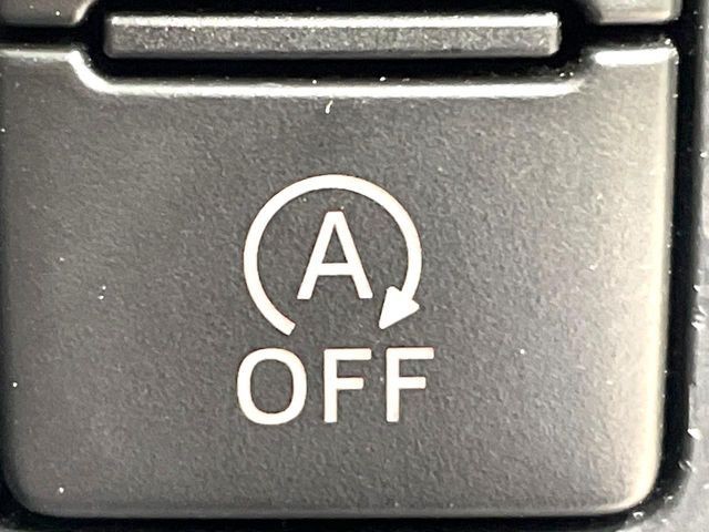 50310ba875749c9b3a053e9eaebf1e80.jpg