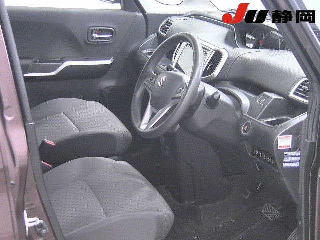 8fb8eedbaeb375b882005d635cf8c124.jpg