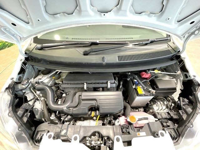 a1ea8a3758ab20e2e2d2655b5fd3b4bf.jpg