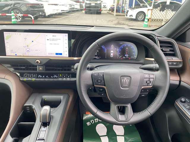 bbb44eaefe136bd3a7075d1867134263.jpg