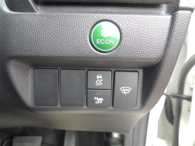 bebaa56a0befa6953639aec56a23b066.jpg