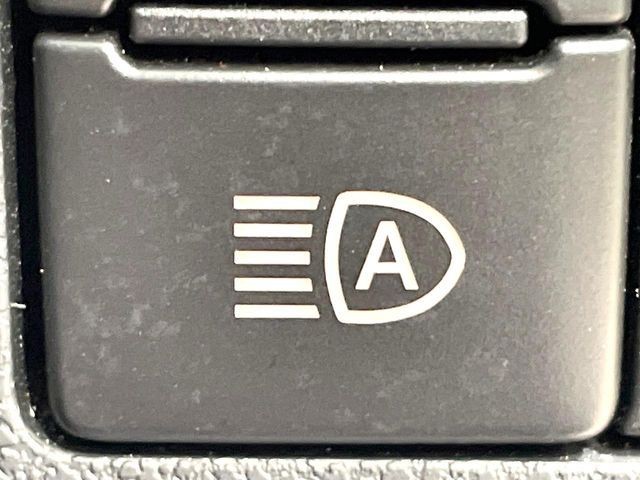 ff71f44f340a4fa9ba8a7d93162a5b9c.jpg