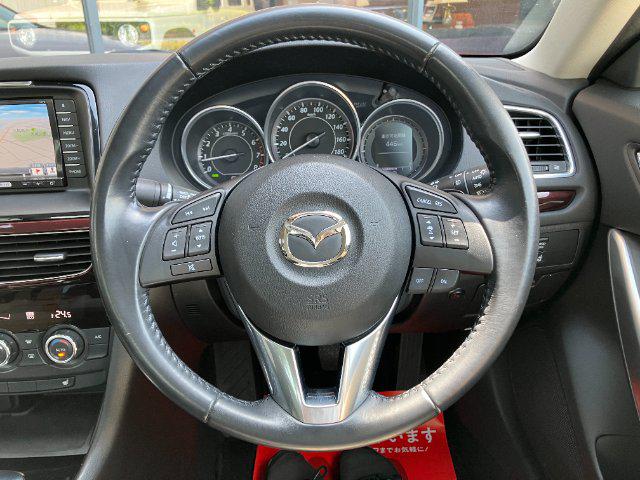 e734a1ac986f60e96185edd0619f0a23.jpg