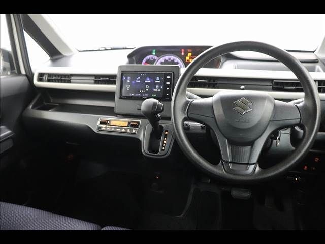 1c7a22e91b2a43519a7da021cb6c5b75.jpg