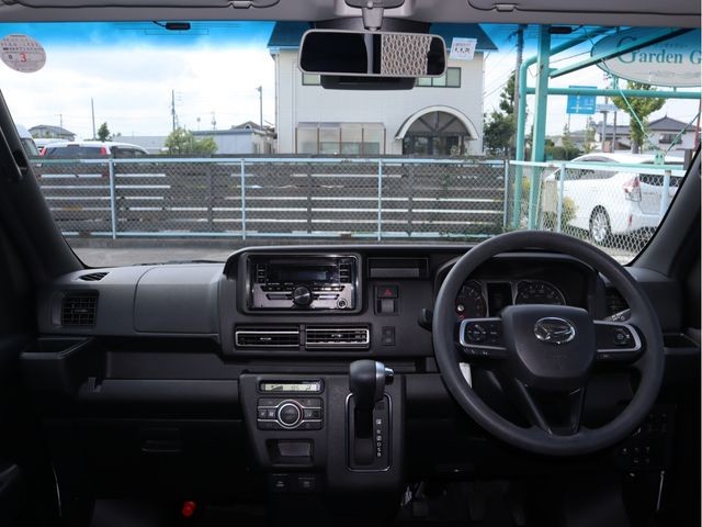 6d80f1db843f06d95fd46b54ba83948e.jpg