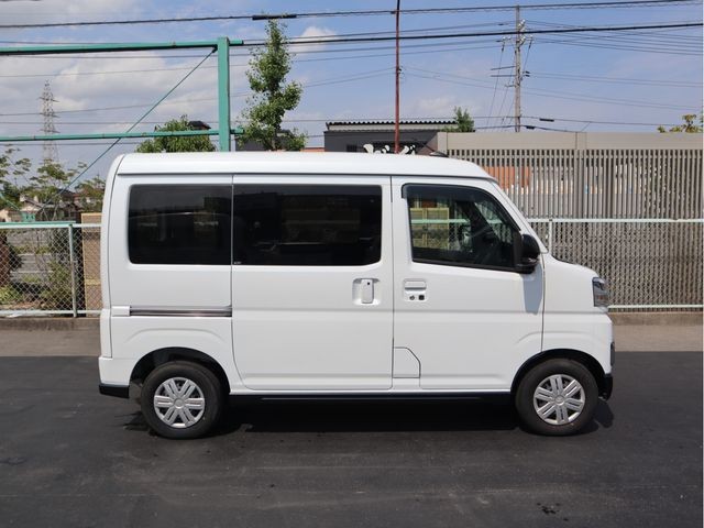 a77925bac3cbb60432c28e6df99d50e6.jpg