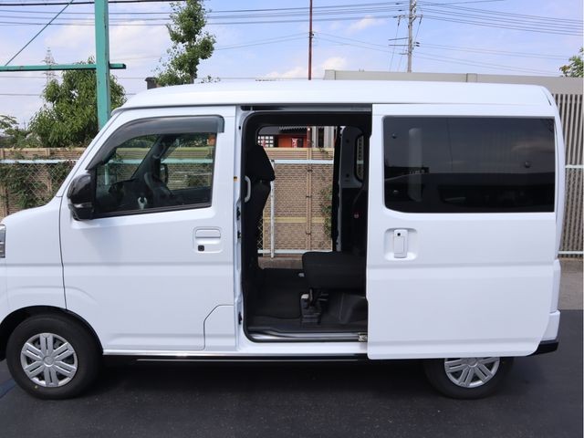e342862ec923b7778b3c983120c58594.jpg
