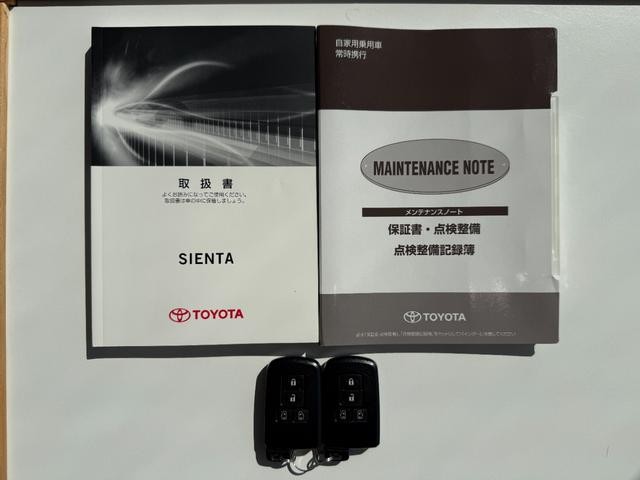 2504595A30260914W00118.jpg