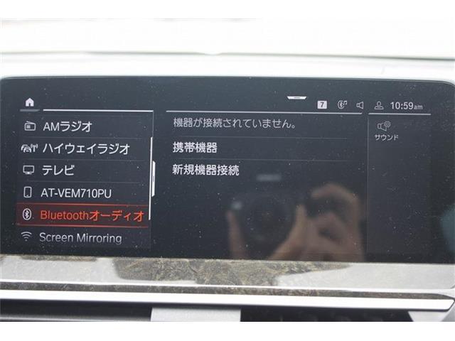 e36cdff4770ad8b221c38cd2db281174.jpg