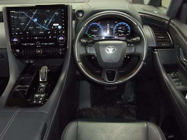0500075A20260927K00910.jpg
