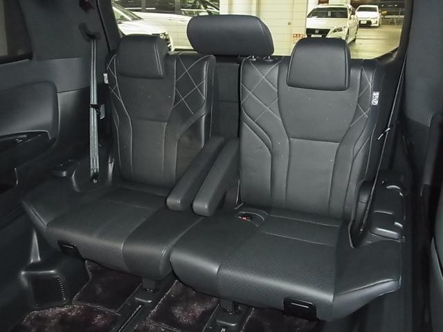 0500075A20260927K00914.jpg