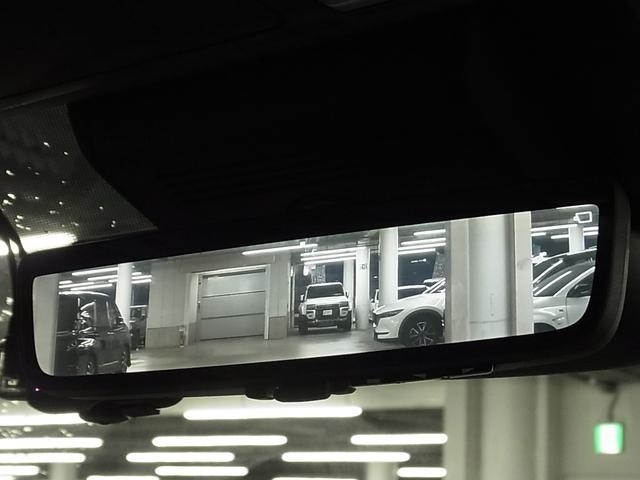 0500075A20260927K00917.jpg