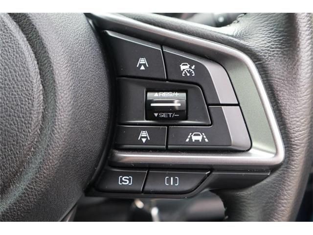97acf82d1e12114979fecc44aa8fd29d.jpg