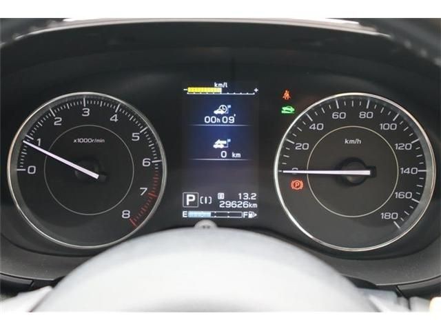 a5f6187c2d8ec014f28e6500d765eec9.jpg