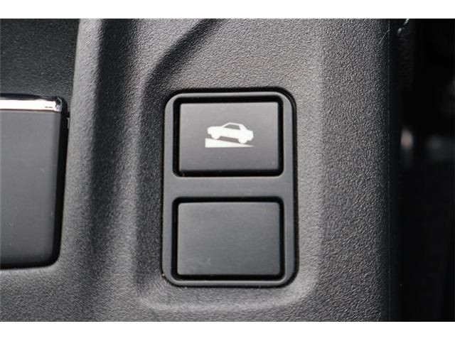 ee5d8aff39690ce151fa1e9494bcec1c.jpg