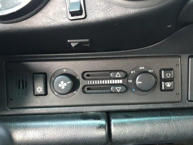 3c2fbed20ba8bbed70f391cbfe1eebb1.jpg