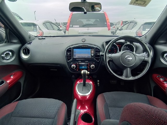 YYdMsKUo5YBVMt5b_yf15-045107_20260929112536.jpg