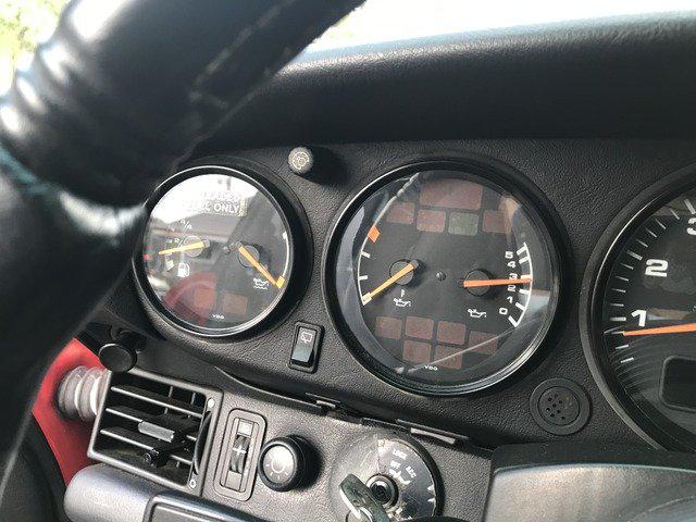 d1a0761d3b3bf6c74c157cc6237b4928.jpg