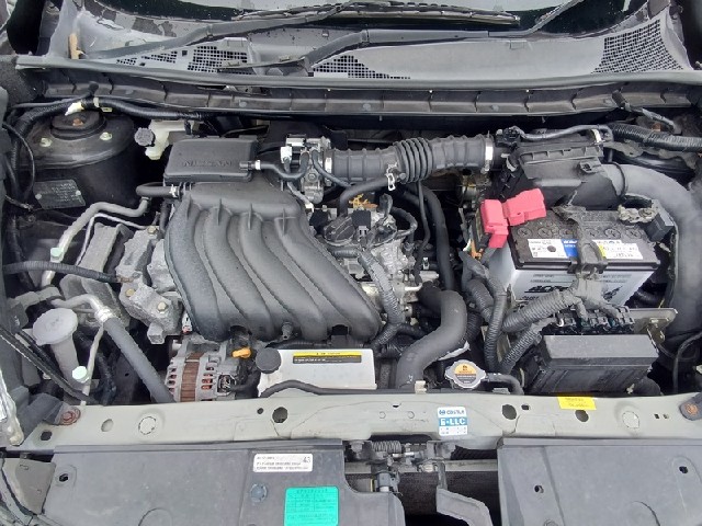 x37Yr3Fp5G9BCTzf_yf15-045107_20260929112249.jpg