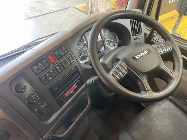 782e86050d6f58e4823314c480452e65.jpeg