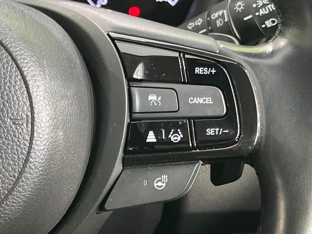 cb2cab57de0505a588a791fc0c95b783.jpg