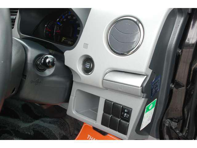 6d1e9600ee766b926d401e62e90cba04.jpg