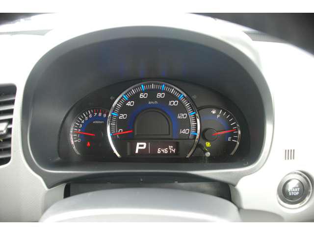8dd6be58674af5a768ee618227c0aadc.jpg