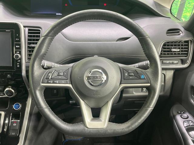 1503d9e2bd040a1936f61ec8903b36d3.jpg