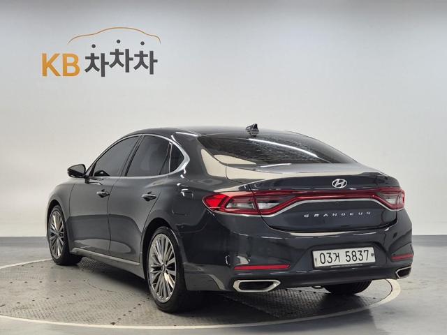 6041501781R2.jpg