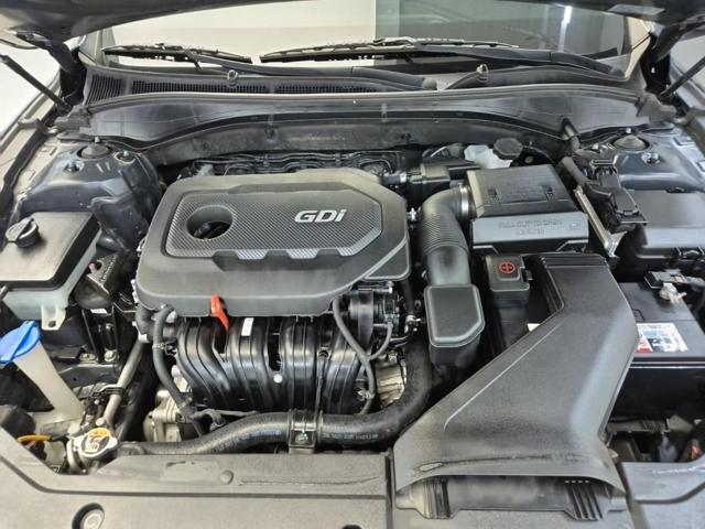 6041501781R5.jpg
