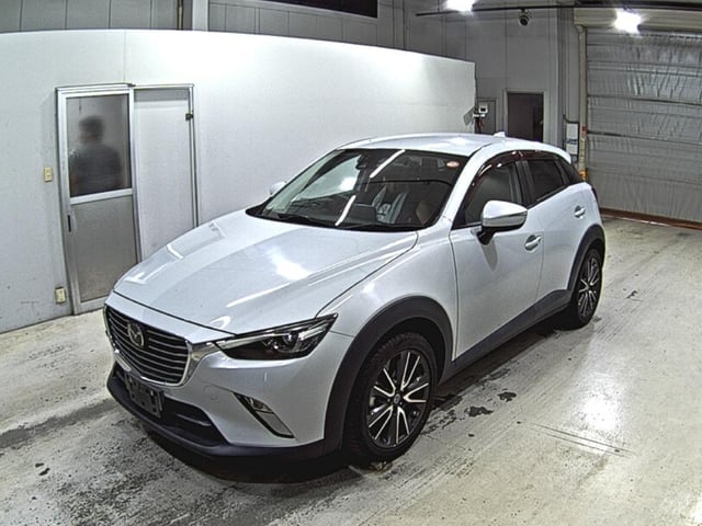 6041501781R1.jpg