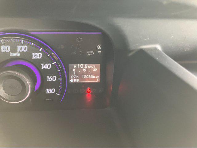 ae876e0e7d3d4df0958b83ecc41dfb71.jpg