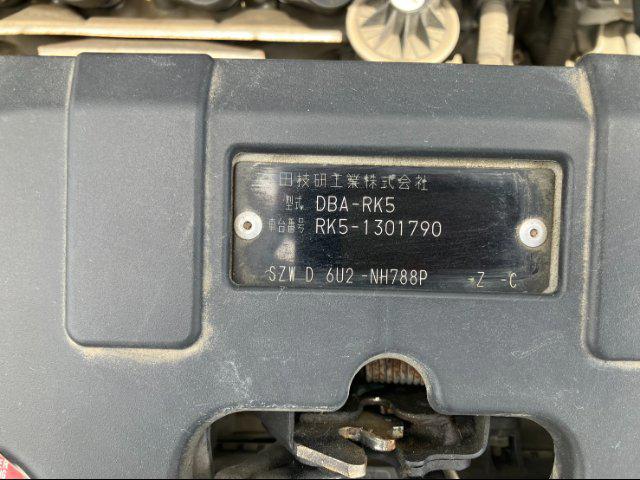 fc5cb3a4fa322a03cf2ff3ea015743dc.jpg