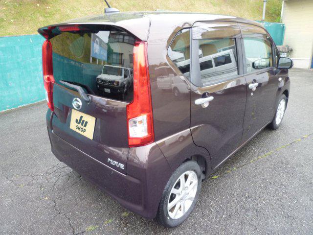 6944ff716ea50abf4fbbab8965115d6f.jpg