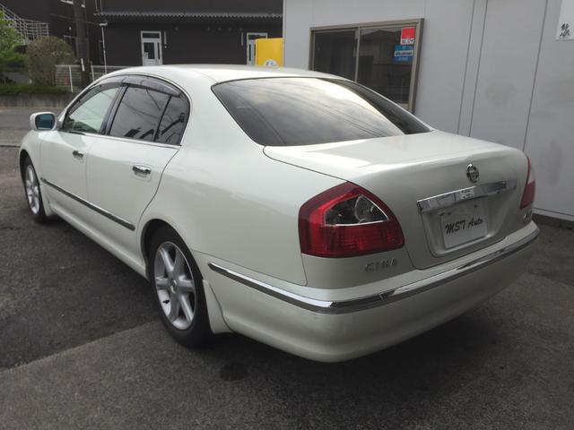 cba90b13fc0486deaf1e2d440c8e1360.jpg