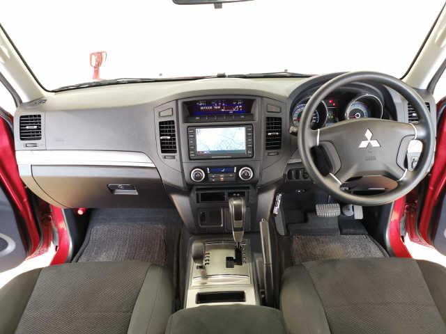 35dea3a29ac3736702fdd10102cdd538.jpg