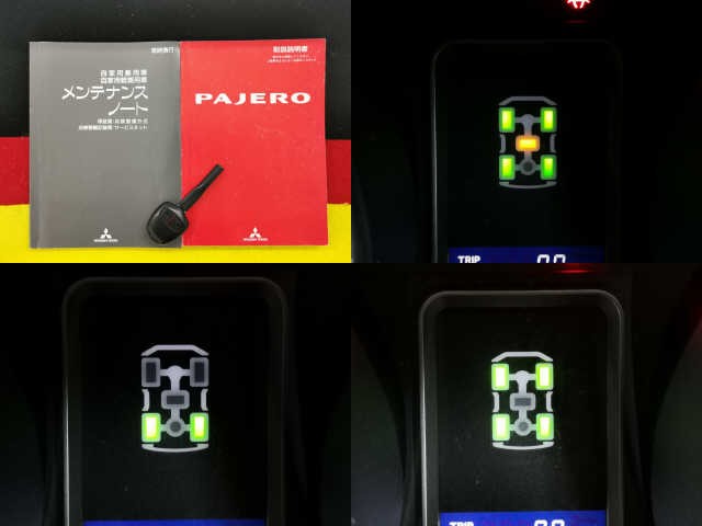 66f7829c41b7814a8422d9af373b60ab.jpg