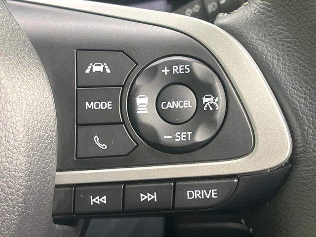 7aefdc6caba027155ba09347ff9ea127.jpg