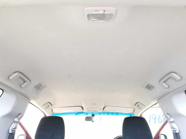 9d619be2b2c38898701b2bc0ca4dcb74.jpg