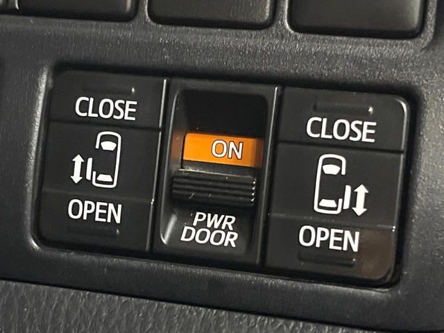 e90acb92da7d34ae453e070e2edc067e.jpg