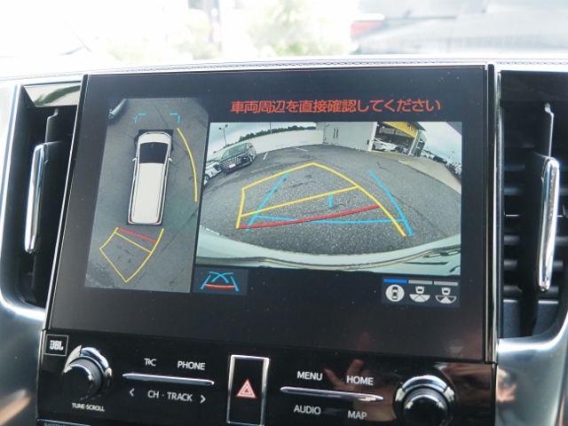 4ae2134ebbee3f411021fb1315adbd85.jpg